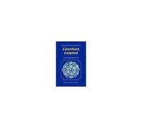 The Architectural History Of Canterbury Cathedral