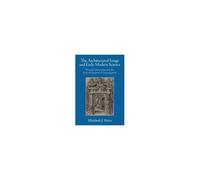 The Architectural Image And Early Modern Science
