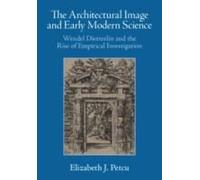 The Architectural Image And Early Modern Science