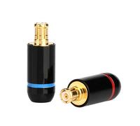 The Architecture And The Gardens Of The San Diego Exposition: A Pictorial Survey Of The Aesthetic Features Of The Panama California International Expo