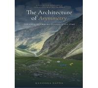 The architecture of asymmetry: The greatest macro trades of all time
