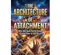 The Architecture of Attachment: Why We Hold On to Things and How to Let Go