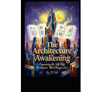 The Architecture of Awakening: Engineering the Self-Help Masterpiece That Changes Lives