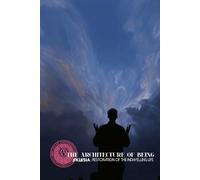 The Architecture of Being: THE INDWELLING LIFE: The Restoration of Human Consciousness through Participatory Union with Yahweh