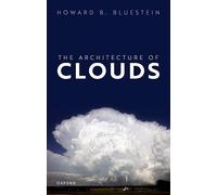The Architecture of Clouds – Oxford University Press
