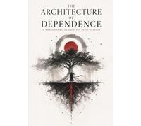 The Architecture of Dependence: A Philosophical Enquiry