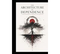 The Architecture of Dependence: A Philosophical Enquiry