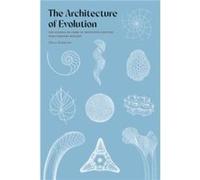 The Architecture of Evolution by Marco Tamborini Marco Tamborini (Auteur)