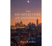 The Architecture of Expansion: A Love Story