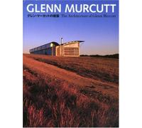 L'architecture de Glenn Murcutt