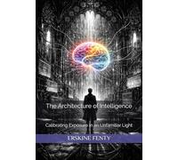 The Architecture of Intelligence: Calibrating Exposure in an Unfamiliar Light