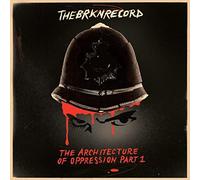 The Architecture Of Oppression Part 1