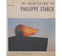 The Architecture of Philipe Starck