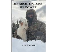 THE ARCHITECTURE OF POWER & THE MACHINE THAT BREAKS US: A Mi’kmaq Whistleblower Memoir from Within the Indigenous Governance System