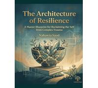 The Architecture of Resilience: A Master Blueprint for Reclaiming the Self from Complex Trauma