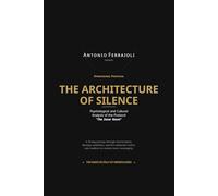 The Architecture of Silence: Psychological and Cultural Analysis of the "The Inner Reset" Protocol in the Contemporary Wellness Market