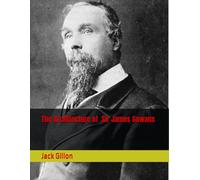 The Architecture Of Sir James Gowans