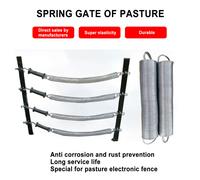 The Architecture Of The Renaissance In France; A History Of The Evolution Of The Arts Of Building, Decoration And Garden Design Under Classical Influence From 1495 To 1830; 1