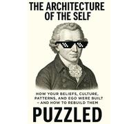 The Architecture of the Self