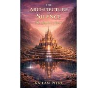 THE ARCHITECTURE OF: The Skeptic's Ascent