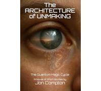 The Architecture of Unmaking: The Quantum Magic Cycle