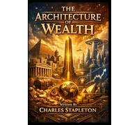 THE ARCHITECTURE OF WEALTH