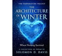 The Architecture of Winter