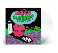 Electrophonic Chronic – 33 Tours – Universal Music Group
