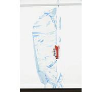 Travel book the arctic - Blaise Drummond - Louis Vuitton - relié - Beau livre