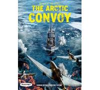 The Arctic Convoy [Digital Video Disc] Ac-3/Dolby Digital, Widescreen