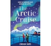 The Arctic Cruise
