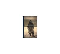 The Arctic Regions: Being An Account Of The American Expedition In Search Of Sir John Franklin