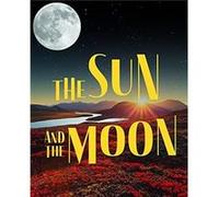 The Arctic Sky The Sun and Moon in the Arctic Sky by Carolyn MacDonald Carolyn MacDonald (Auteur)