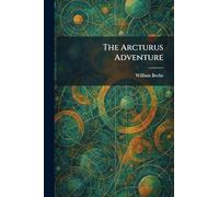 The Arcturus Adventure