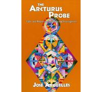 The Arcturus Probe: Tales and Reports of an Ongoing Investigation