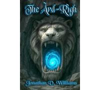 The Àrd-Rìgh: The Àrd-Rìgh Book One of the Other Realms Series