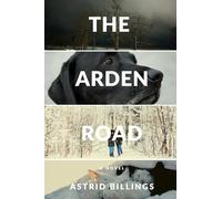 The Arden Road