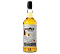 The Ardmore Legacy Highland Single Malt Scotch, Whisky Écossais 40% - 70cl