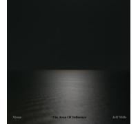 Moon/The Area of Influence