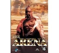 The Arena [2001] Uncensored [Region Free]
