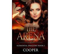 The Arena