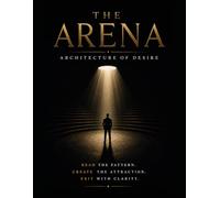 The ARENA - ARCHITECTURE OF DESIRE