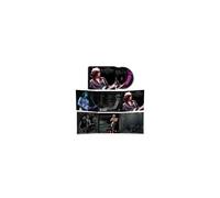 Todd Rundgren – The Arena Tour Live – CD + DVD