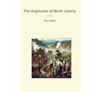 The Argonauts of North Liberty