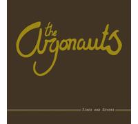 The Argonauts - Sixes and Sevens [Import]