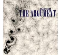 The Argument