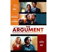 The Argument