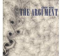 Grant Hart – The Argument – CD (Digipak)