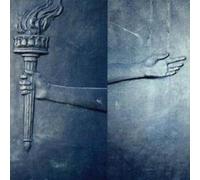 The Argument by Fugazi [Audio CD] NEUF