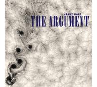 The Argument [Digipak] by Grant Hart [CD] NEUF